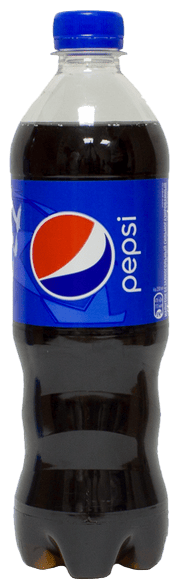 Pepsi