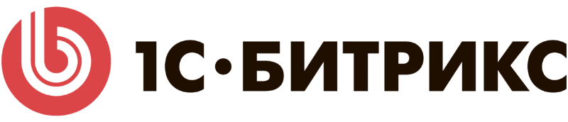Bitrix