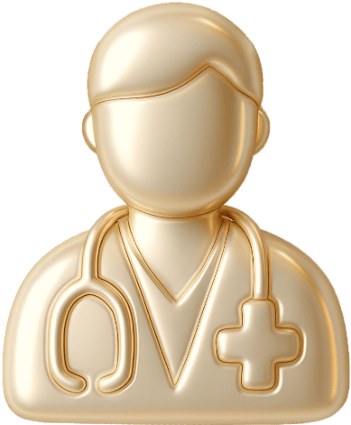 Обратитесь к специалисту