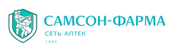 Самсон фарма