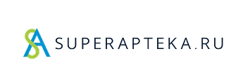 superapteka.ru