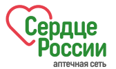 Сердце России
