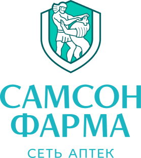 Самсон фарма