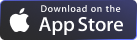 appstore