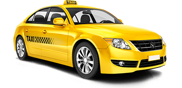 econom car