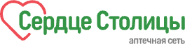 Сердце России